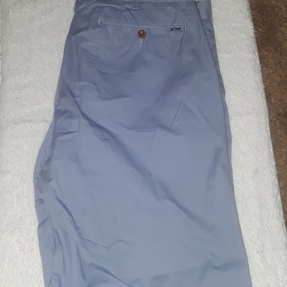 •NWT•Polo Ralph Lauren Classic Men's Dress pants - Picture 3 of 4